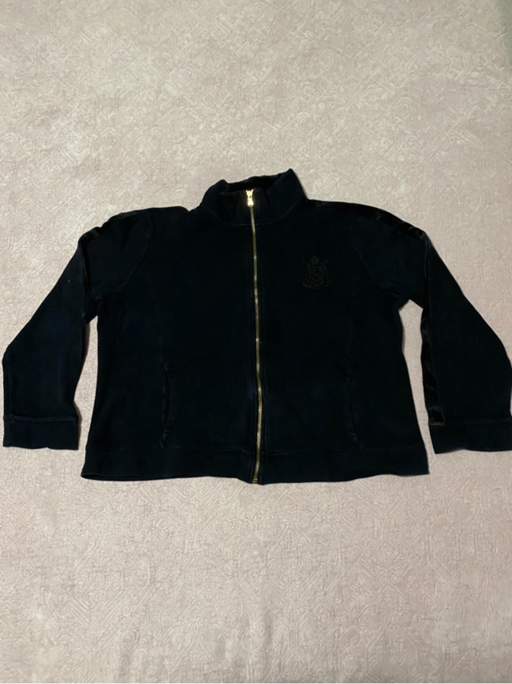 Ralph Lauren Jacket